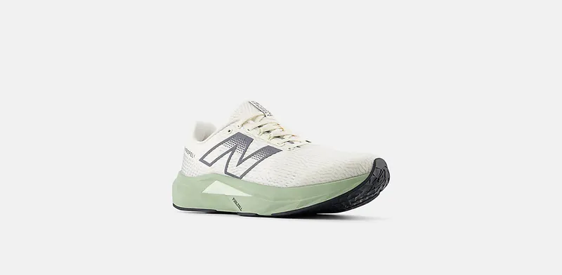 New Balance FuelCell Propel v5 Permafrost Garter Snake Black (MFCPRCA5)