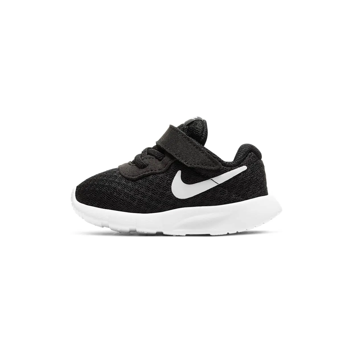 nike-tanjun 818383-011