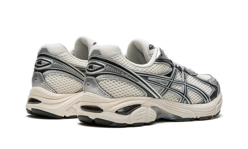 Asics GT-2160 “Kith – Scarab” (1201A955-100)