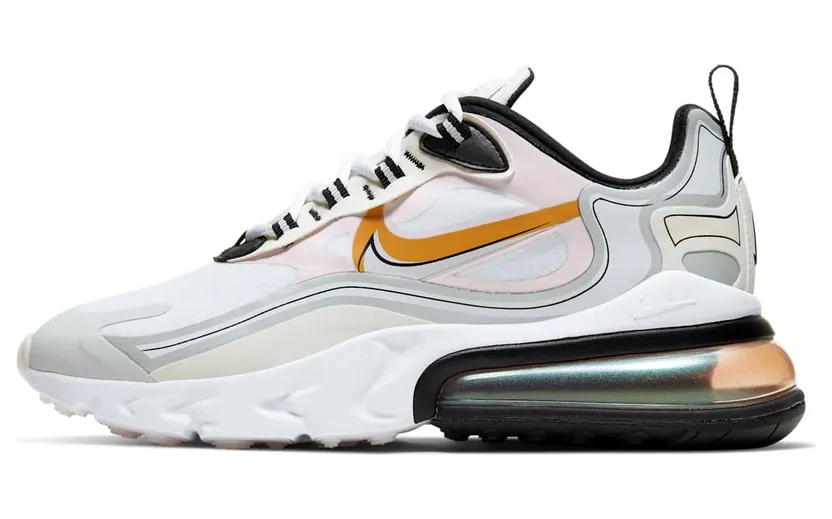 nike-air-max CK4126-001