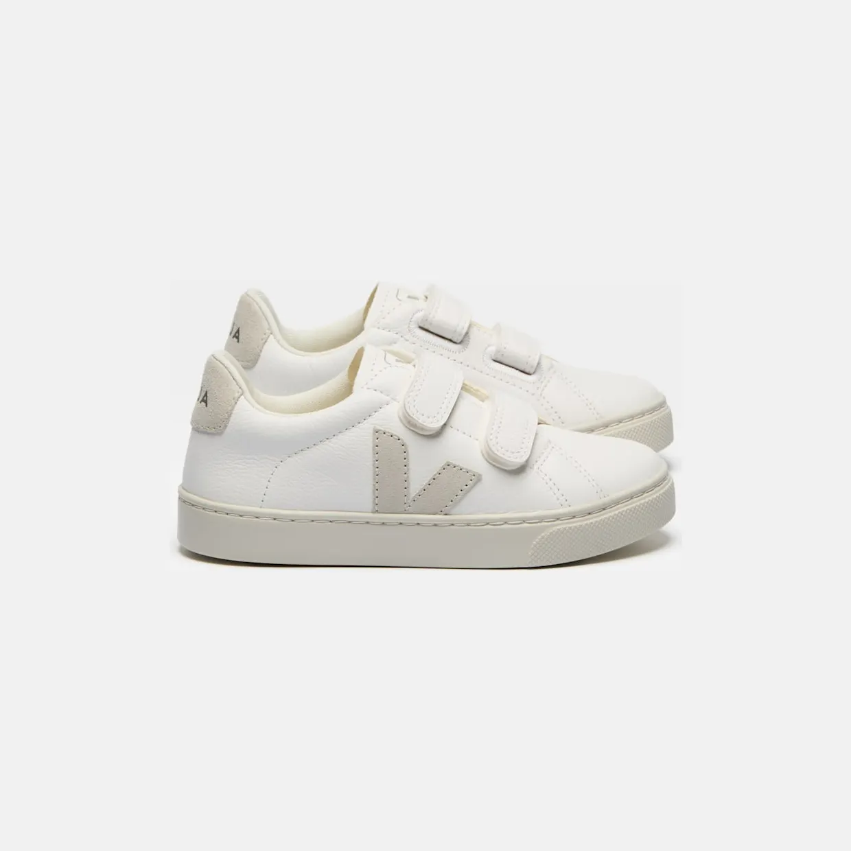 veja-esplar SV0520642