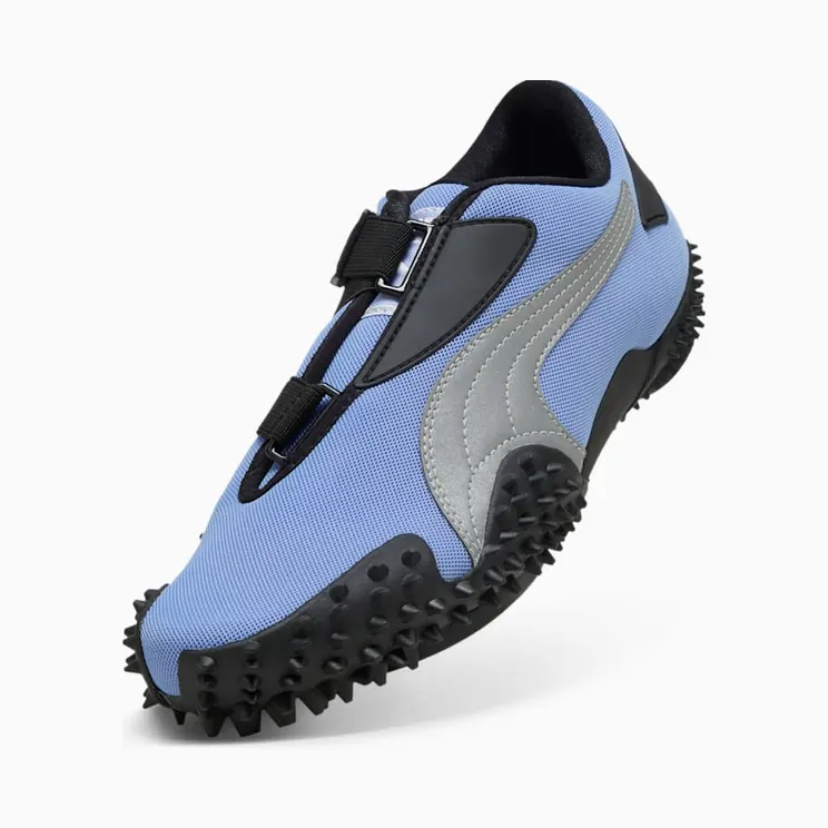 puma-mostro 397330-08