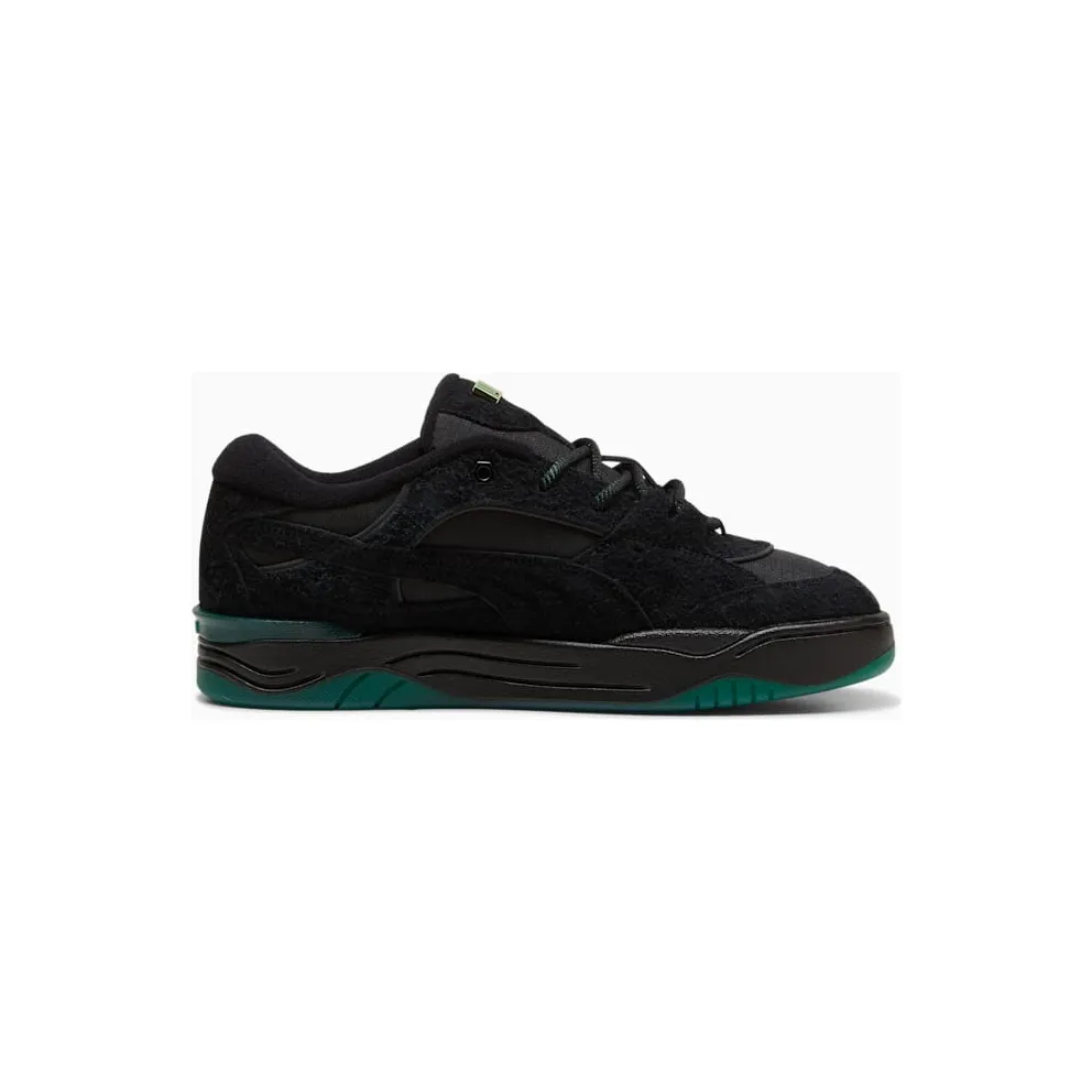 Puma 180 Cordura Carrots Rickie Black (398802-01)