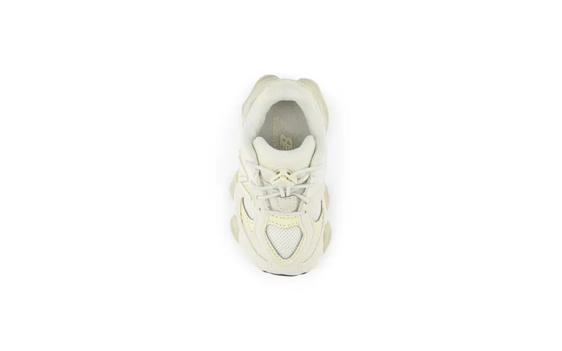 New Balance 9060 Sea Salt Linen (IV9060EK)