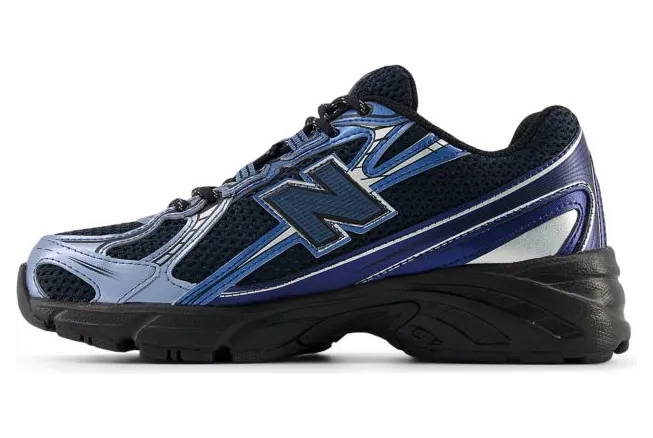 new-balance-740 GR740DT