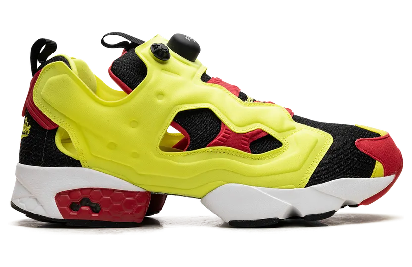 reebok-pump 100074-910