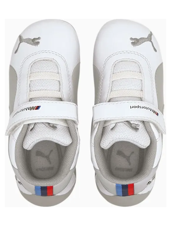 puma-bmw-motorsport 306534-02