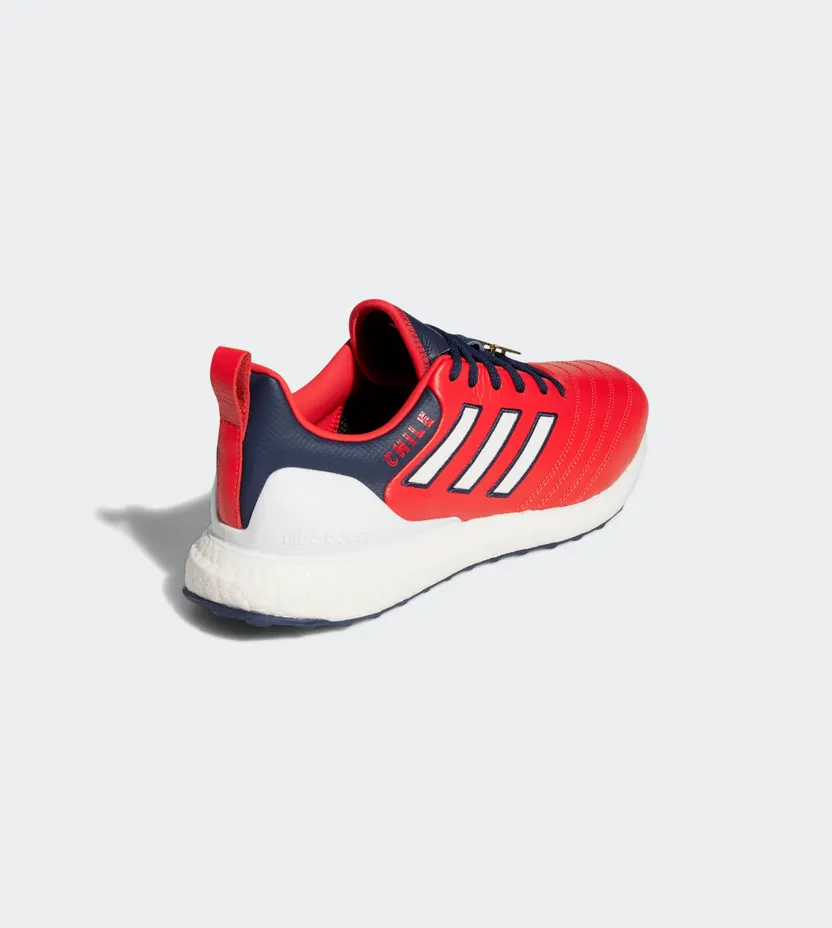 adidas-ultraboost GW7270