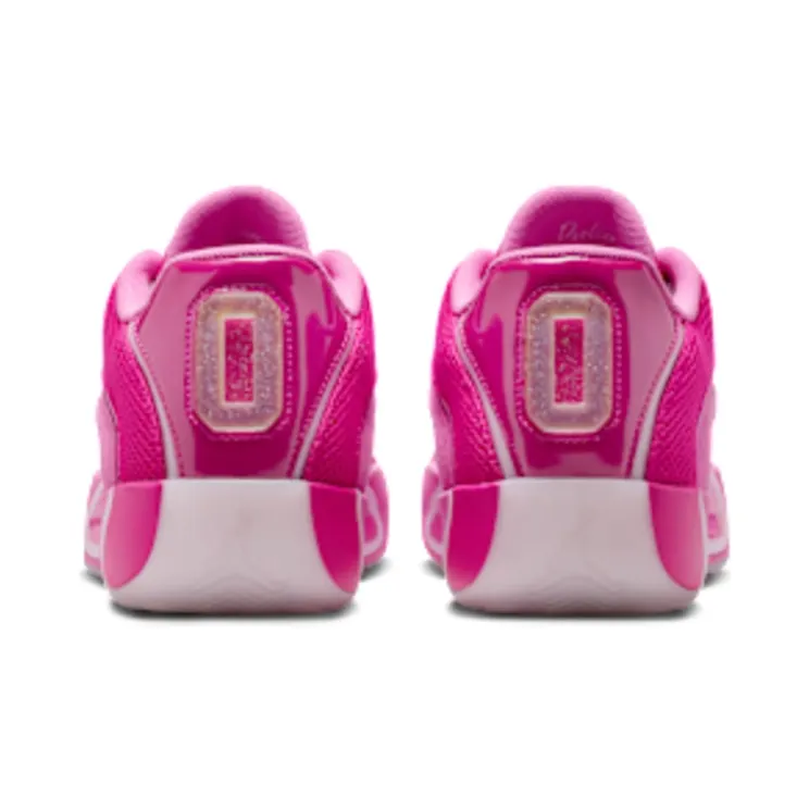 air-jordan-tatum HQ4614-601