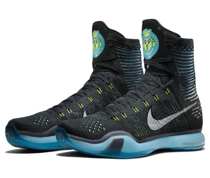 nike-kobe 718763-004
