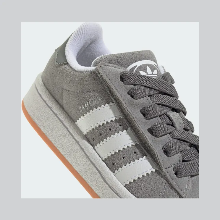 adidas-campus JQ6384