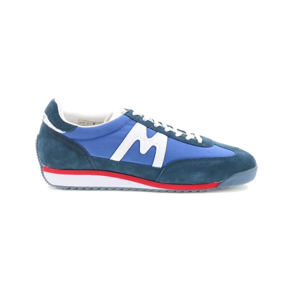 Karhu Mestari Classic Blue White (F805002)