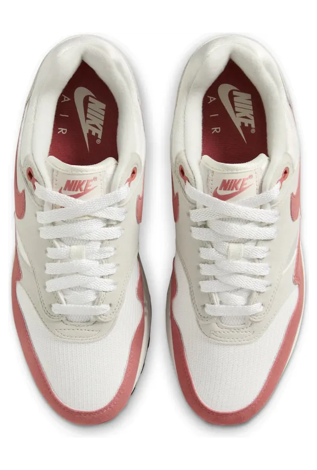 nike-air-max HM6133-133