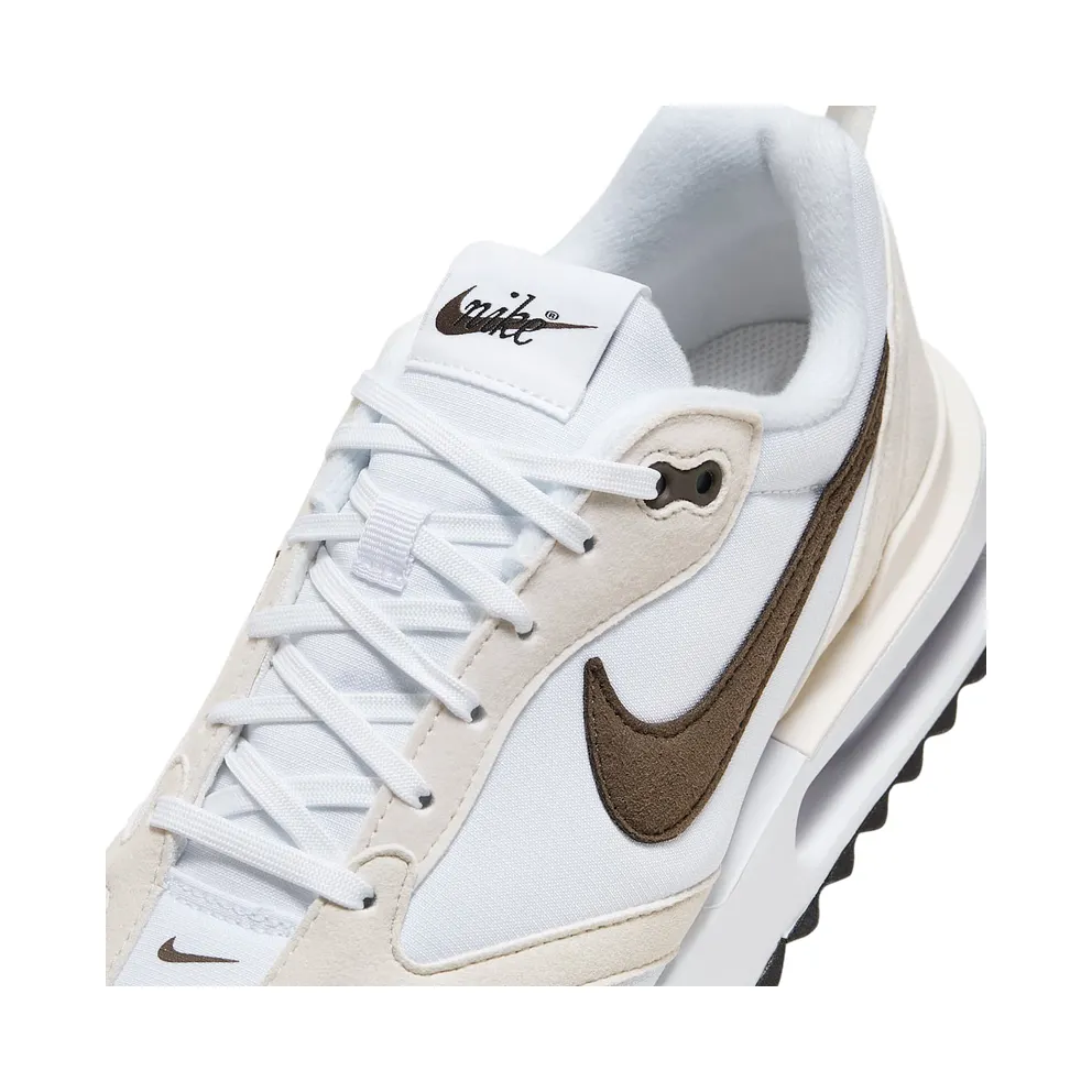Nike Air Max Dawn Phantom Baroque Brown (DC4068-102)