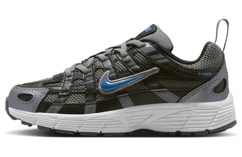 nike-p-6000 IO4647-015