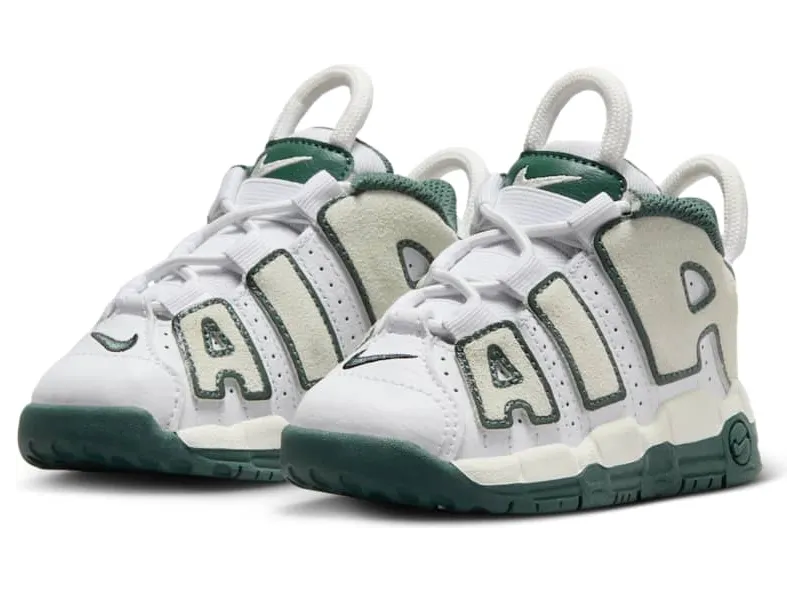 nike-air-more-uptempo FQ1936-100