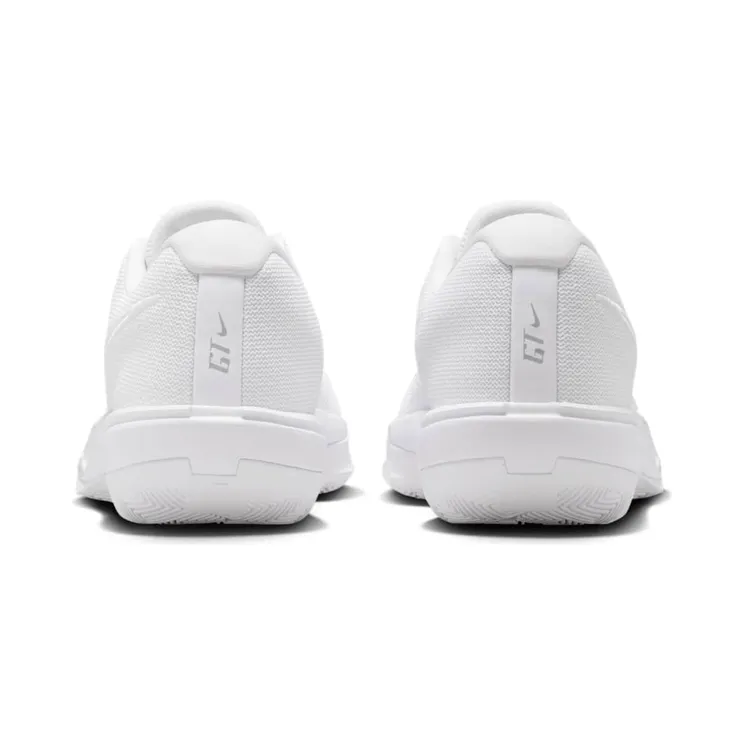 jordan-academy HV9774-105