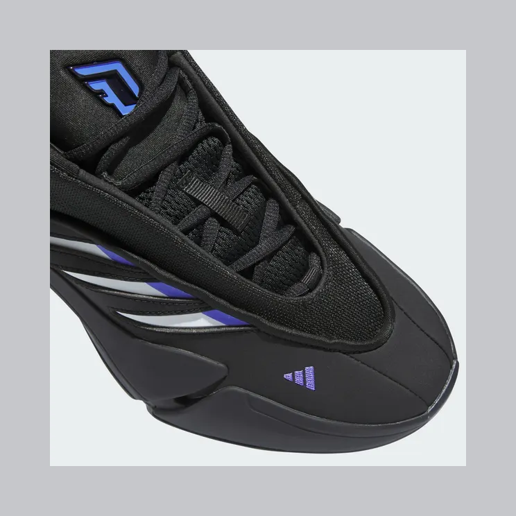 adidas-dame JI1938