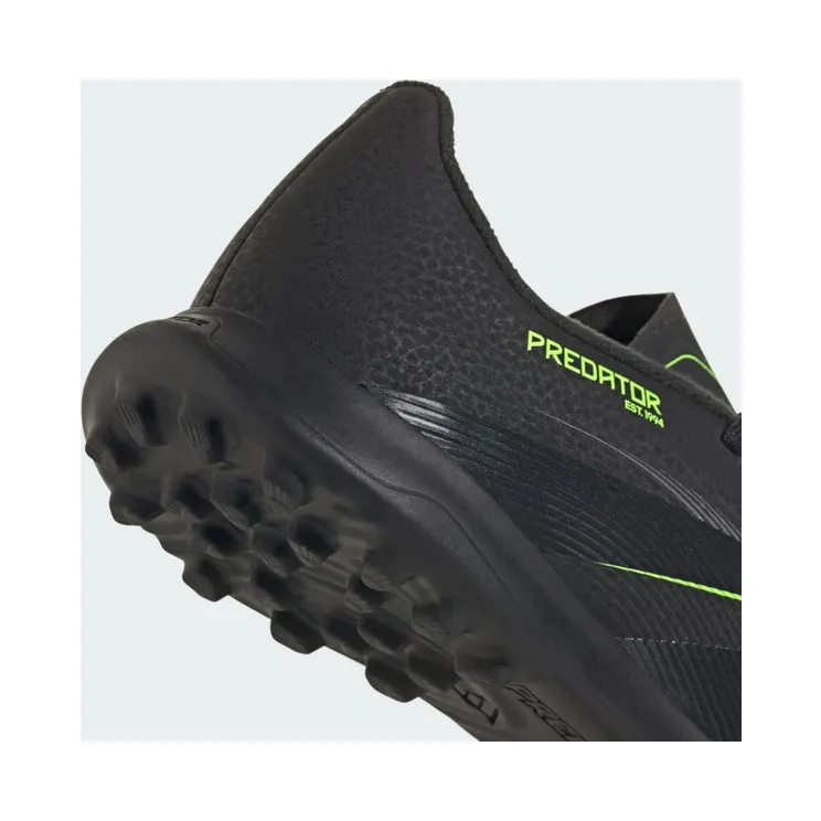 adidas-predator JI1151