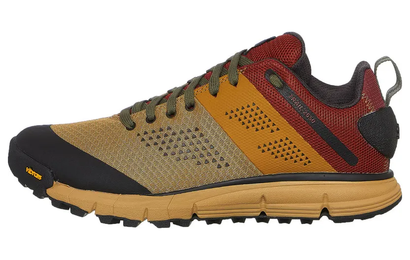 Danner Trail 2650 Mesh Painted Hills (61212)