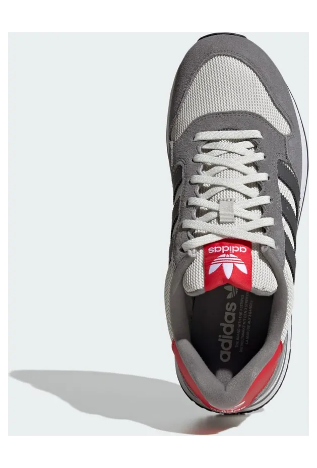 adidas-zx IH7271
