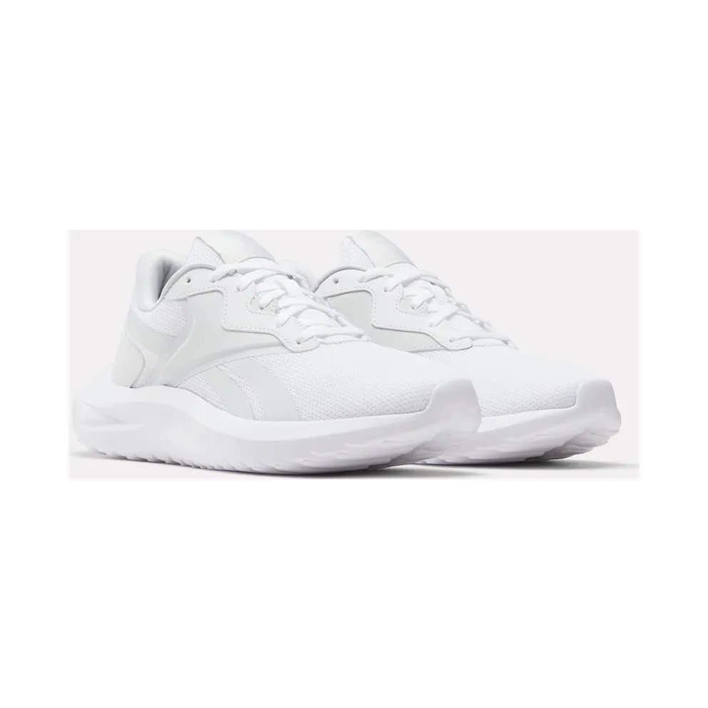 Reebok Energen Lux “Womens Sneaker” (100239528)