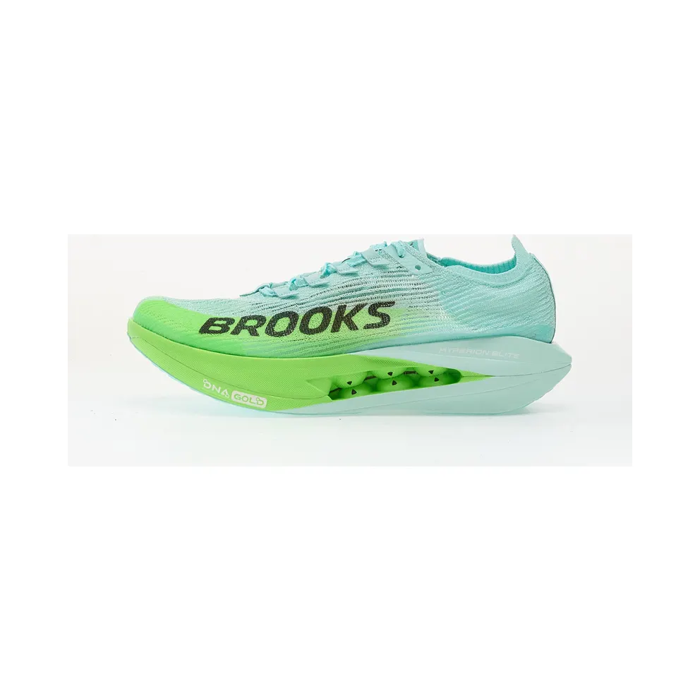 Brooks Hyperion Elite 5 Mannen Multicolor