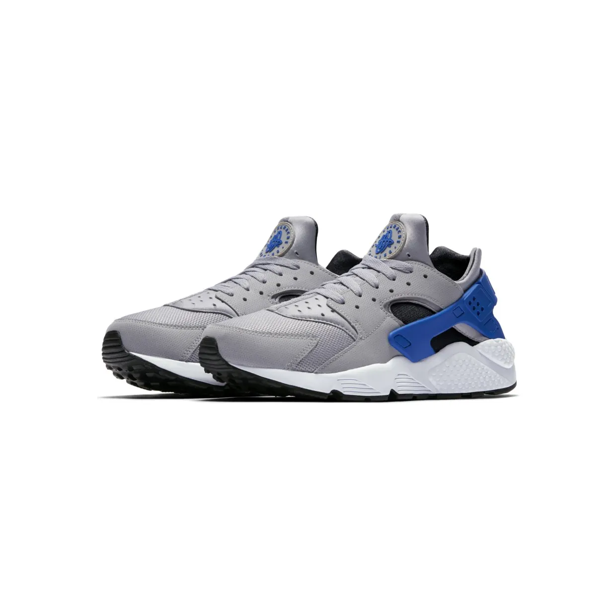 nike-air-huarache 318429-036