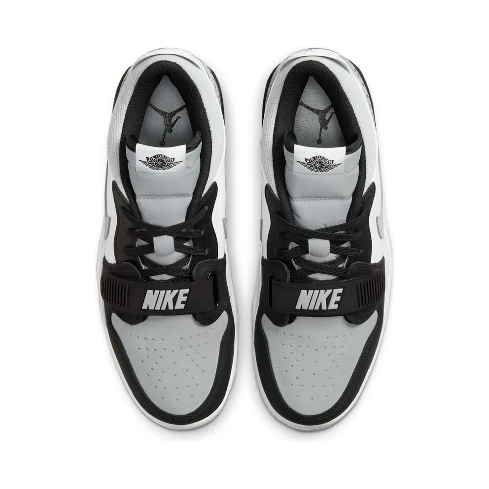 Air Jordan Legacy 312 Low White (CD7069-105)