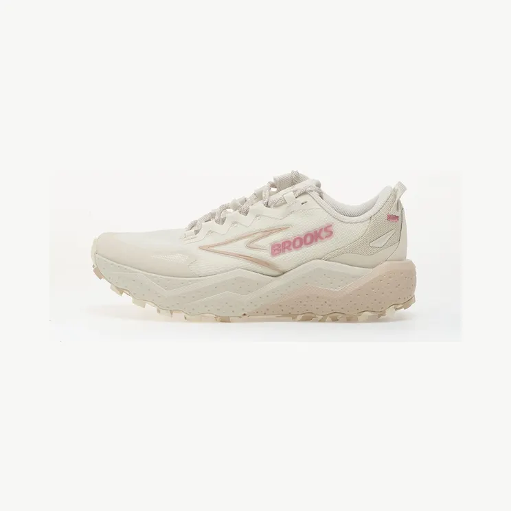 brooks-sneaker 1204291B-146