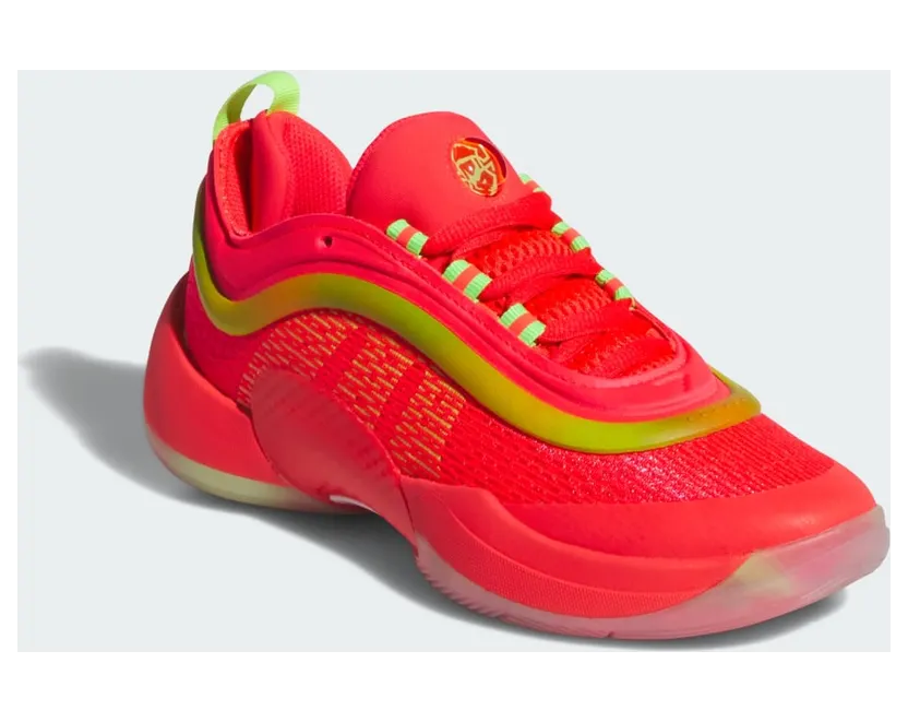 adidas-d-o-n JP5392