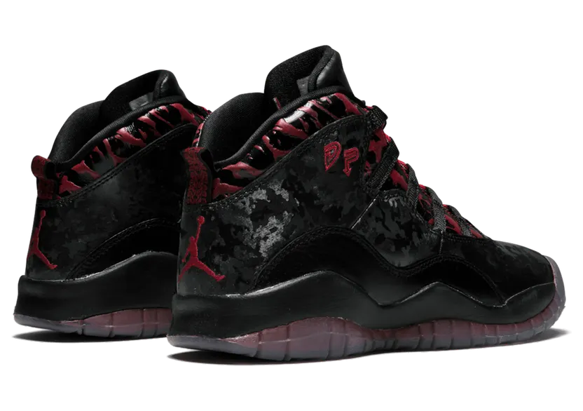 air-jordan-10 641746-060