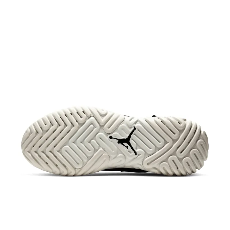 Jordan Proto React Z Dark Grey (CI3794-003)