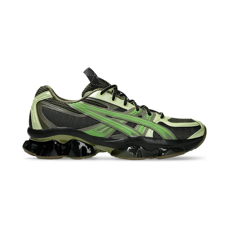 asics-gel-quantum 1203A403-300