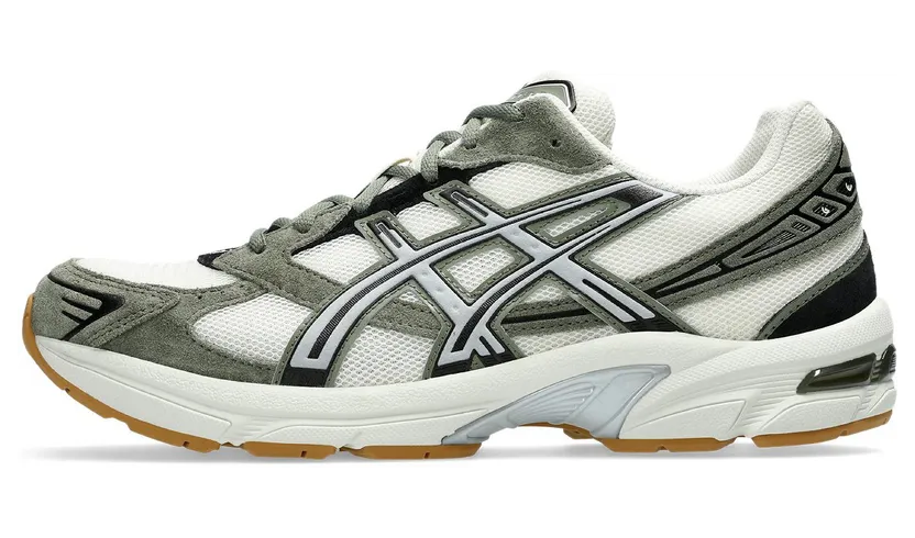 asics-gel-1130 1201A255202