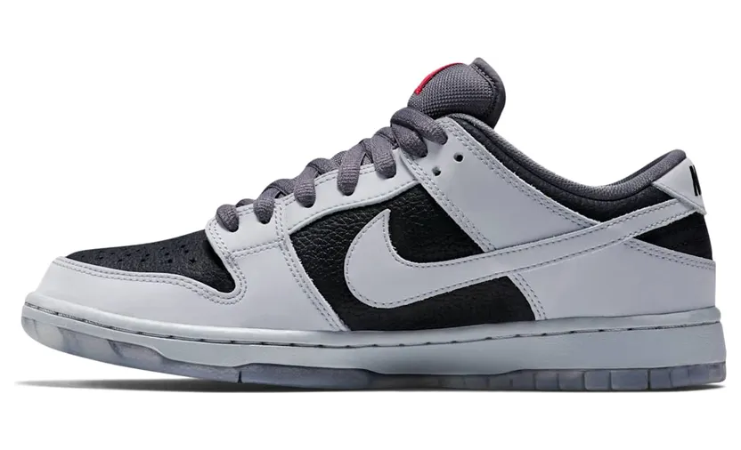 nike-dunk 504750-020