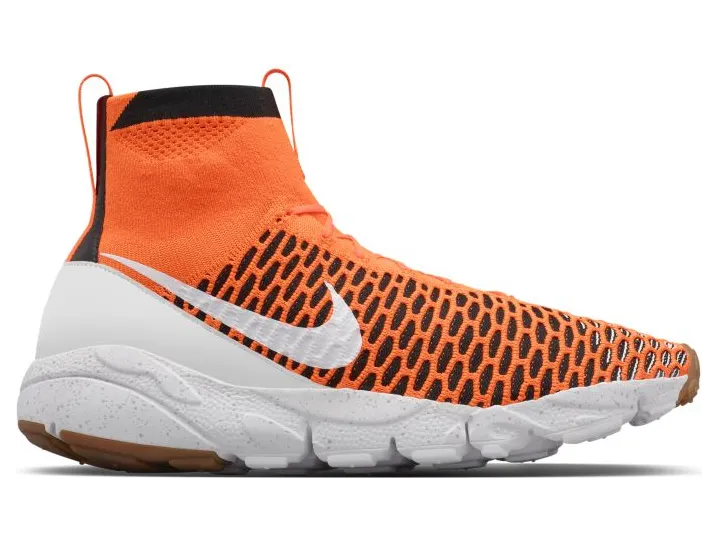 Nike Footscape Magista Netherlands Tournament Pack (652960-800)