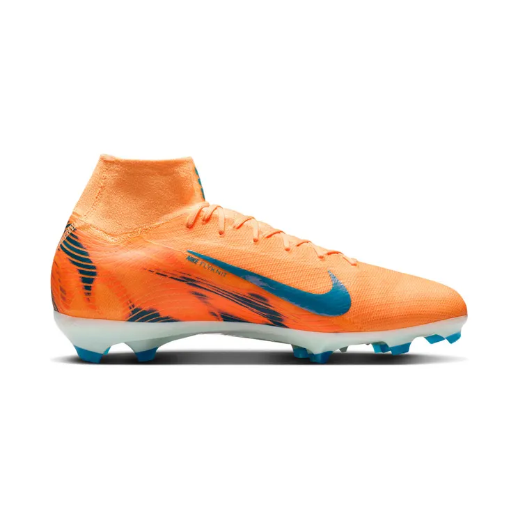 nike-mercurial IM9321-801
