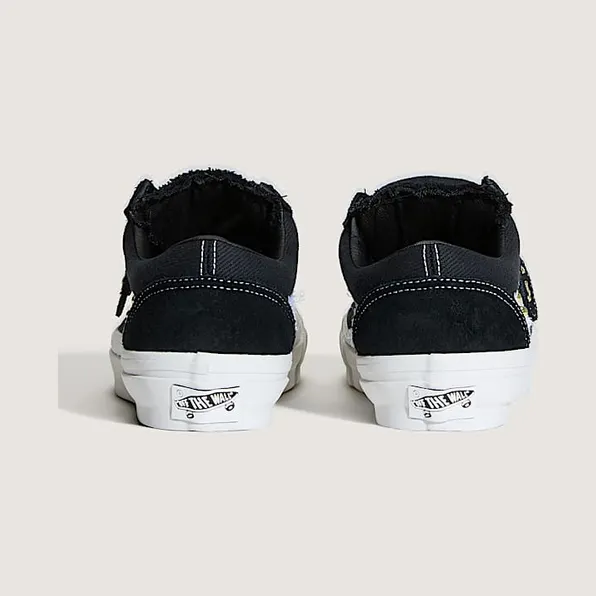 vans-old-skool VN000ZAZHAB
