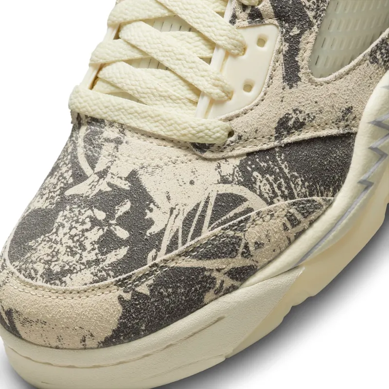 air-jordan-5 DA8016-100