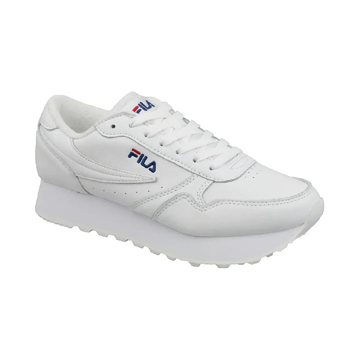 fila-orbit 1010311-1FG