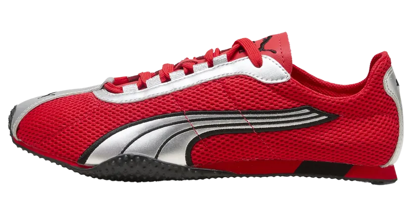 puma-h-street 403692-02