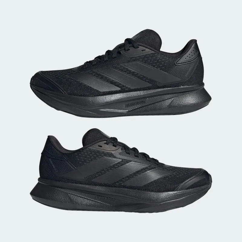 Adidas Duramo SL 2 Running Shoes Core Black / Core Black / Core Black (IH8231)