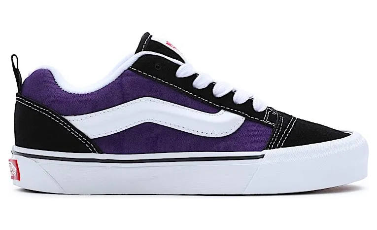 vans-knu-skool-2 VN0009QCB5P