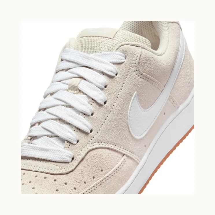 nike-court IO7727-100