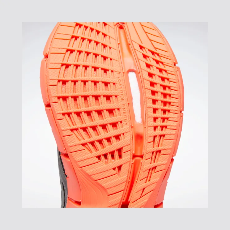 reebok-zig-kinetica HR1388