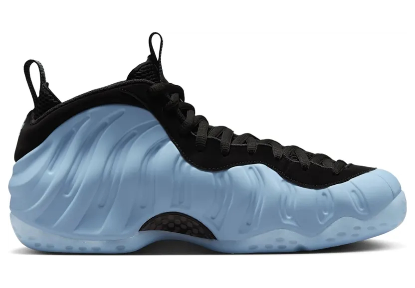 nike-air-foamposite HJ6014-400