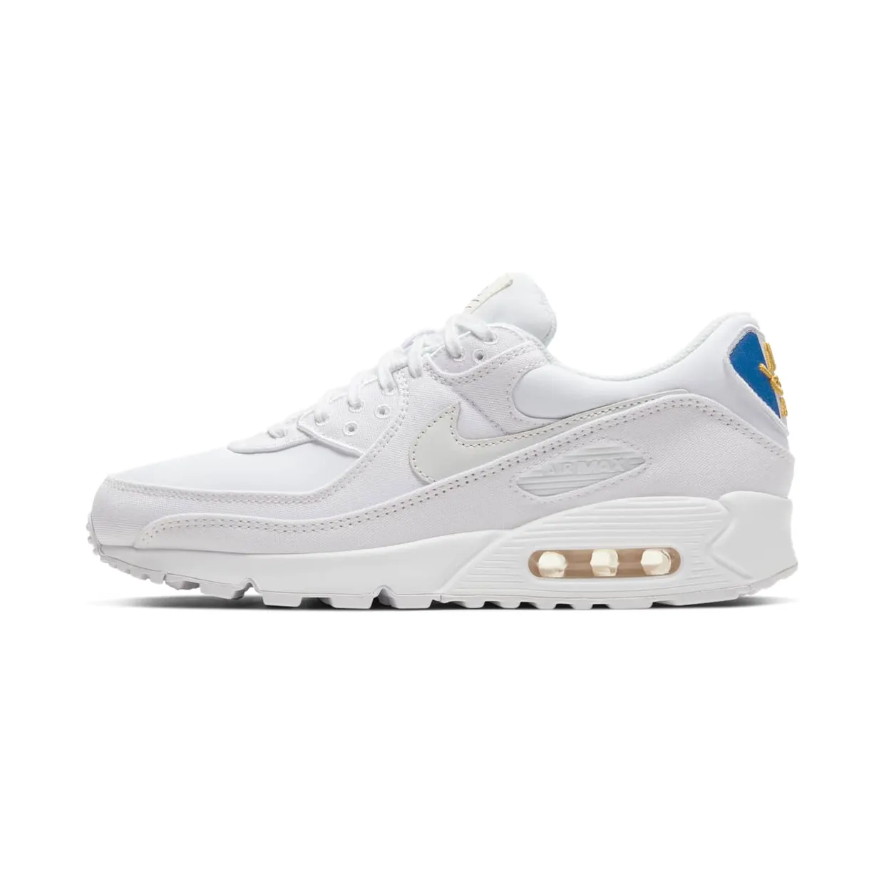 nike-air-max CQ0912-100