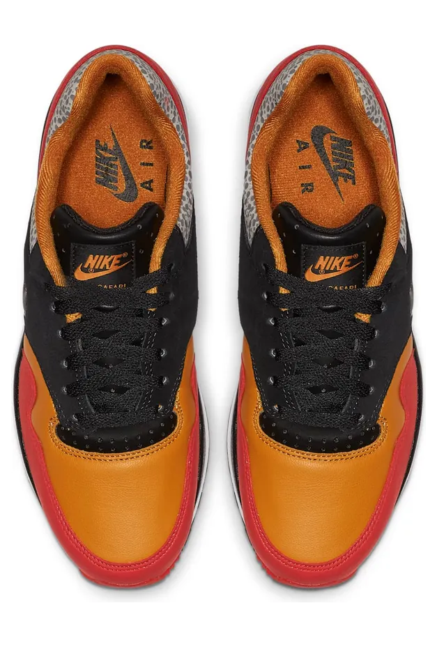 nike-air-safari BQ8418-600
