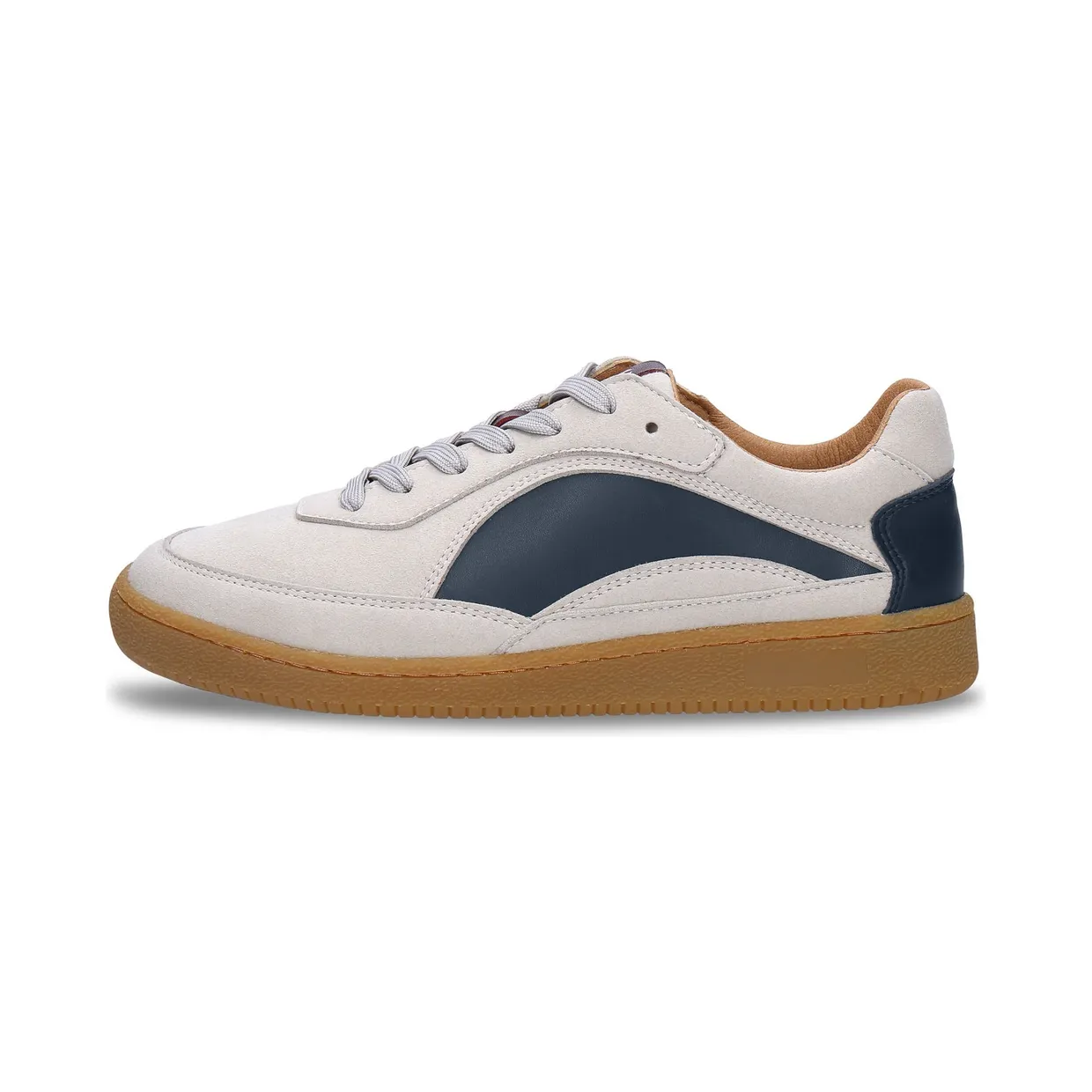 nae-vegan-shoes-sneaker SIDNEYBLUEMICROFIBER38